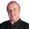 Dom Murilo