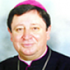 Dom João