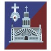 Administradores Diocesanos