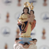 Hist. Religiosa do Paraná