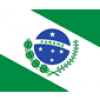 Instituições Iniciais