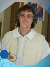 Padre Joel Nalepa