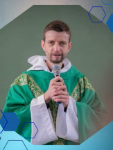 Padre Hélio Guimarães