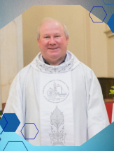 Padre Jorge Casimirski