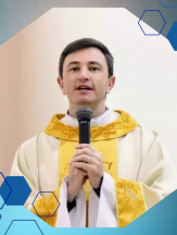 Padre Rodrigo Ribas
