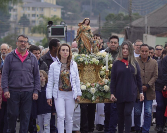 Festa Sant Ana