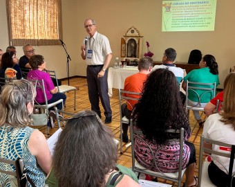 Condae reunião Dom Bruno nov