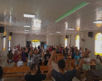 III Jascristão