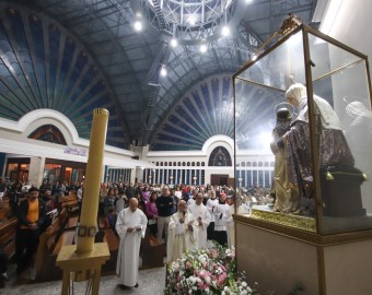Festa de SatntAna PG 2