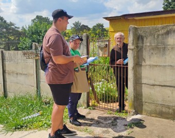 Missionários Jubileu Nossa Senhora Auxiliadora
