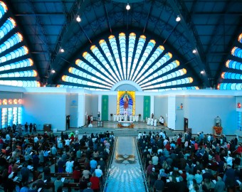 Festa de Sant Ana 2026