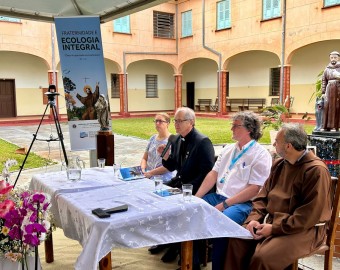 Abertura CF 2025