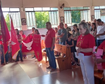 Festa do Divino 2024