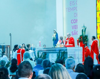 202 anos de PG