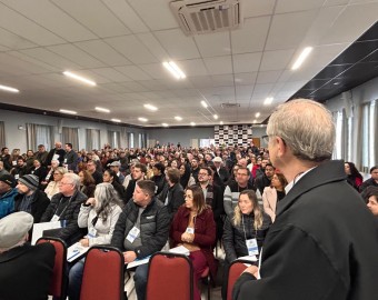 pré-Assembleia Diocesana 2026