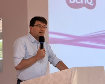 3 reunião geral do clero 2026