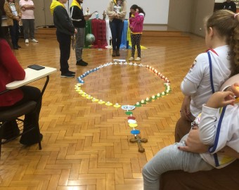 Encontro Anual de Formação do COMIPRO 2026