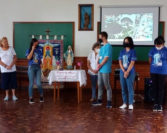Carnaval Sejule