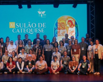 Sulão 2025