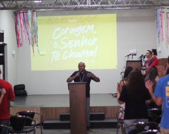 Renascer Shalom 2024