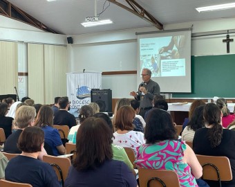 Encontro secretários 2025