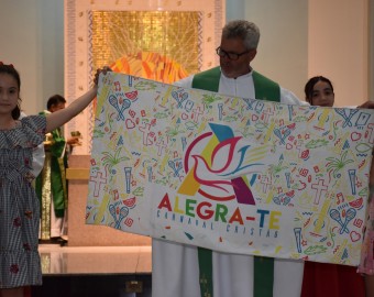 Carnaval Diocese