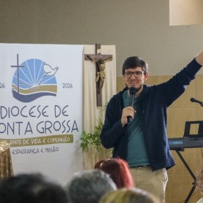 Liturgia, a importância de celebrar plenamente
