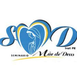 Seminário Menor Mãe de Deus