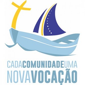 CADAE
