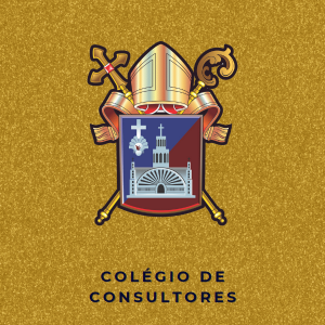 COLÉGIO DOS CONSULTORES