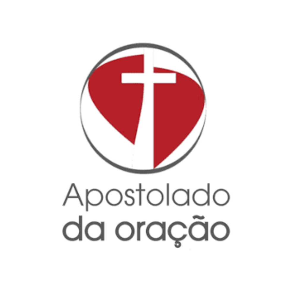 Apostolado da Oração