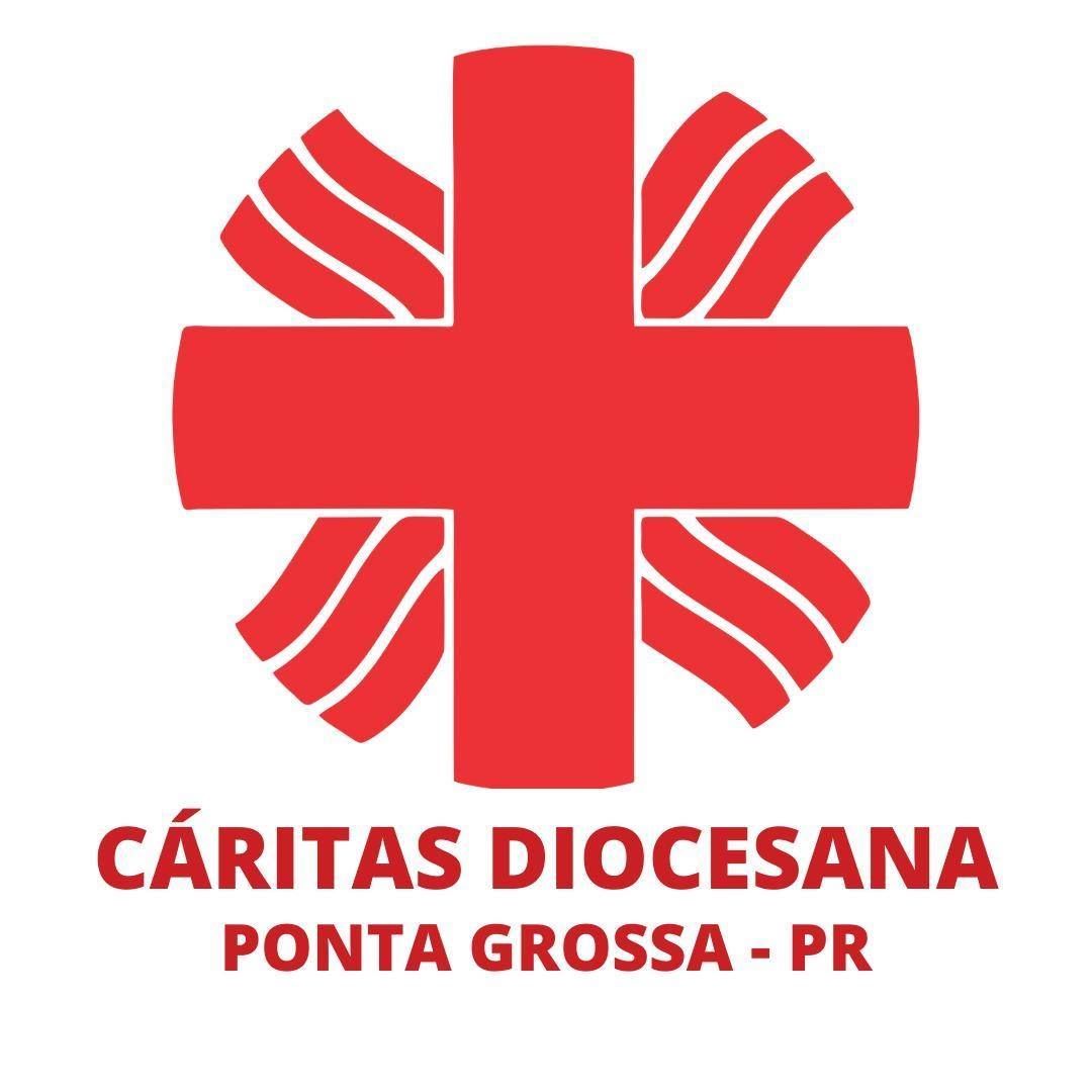 Cáritas