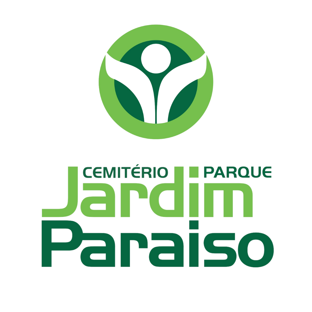 Cemitério Jardim Paraiso