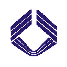 CRB - Conferência dos Religiosos do Brasil 