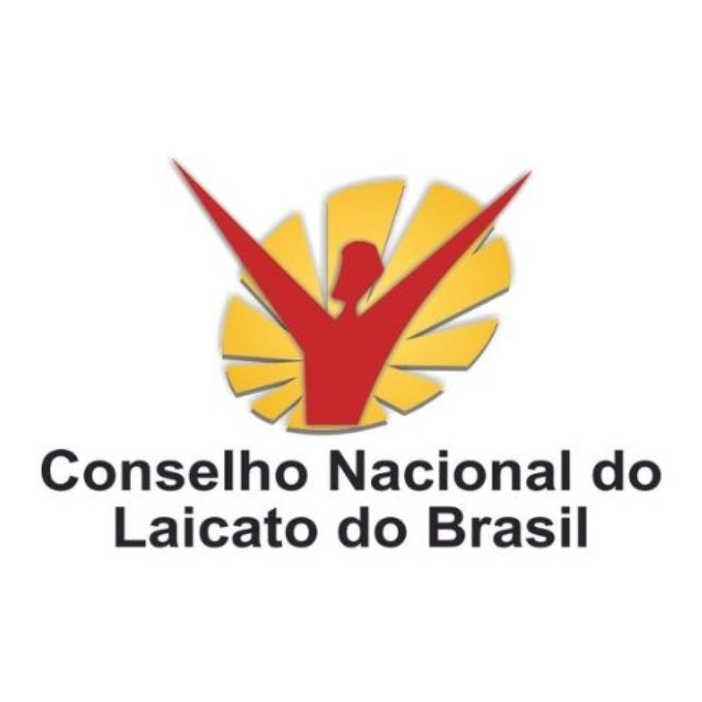 Laicato