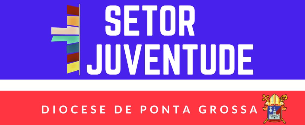 Setor Diocesano da Juventude